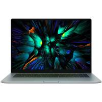  Xiaomi RedmiBook Pro 15 2023, 15.6" (3200x2000) IPS 120/AMD Ryzen 7 7840HS/16 LPDDR5/512 SSD/Radeon Graphics/Win 11 Trial,  (JYU4540CN)