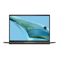  ASUS Zenbook S 13 OLED UX5304VA-NQ021W, 13.3" (2880x1800) OLED/Intel Core i7-1355U/16 LPDDR5/1 SSD/Iris Xe Graphics/Windows 11 Home,  (90NB0Z92-M00DE0)