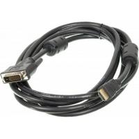  Ningbo DVI-D (m) HDMI (m) 3 .