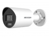   IP Hikvision DS-2CD2047G2H-LIU 4-4  . .: