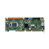   Advantech PCA-6028 (PCA-6028G2-00A3) (   CR2032)