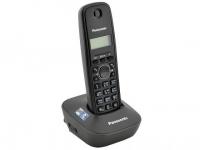  DECT Panasonic KX-TG1611RUH 