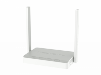  Keenetic Air (KN-1613) 802.11ac 2.4/5 AC1200 4xLAN