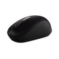  Microsoft Bluetooth Mobile Mouse 3600 Black (PN7-00005)