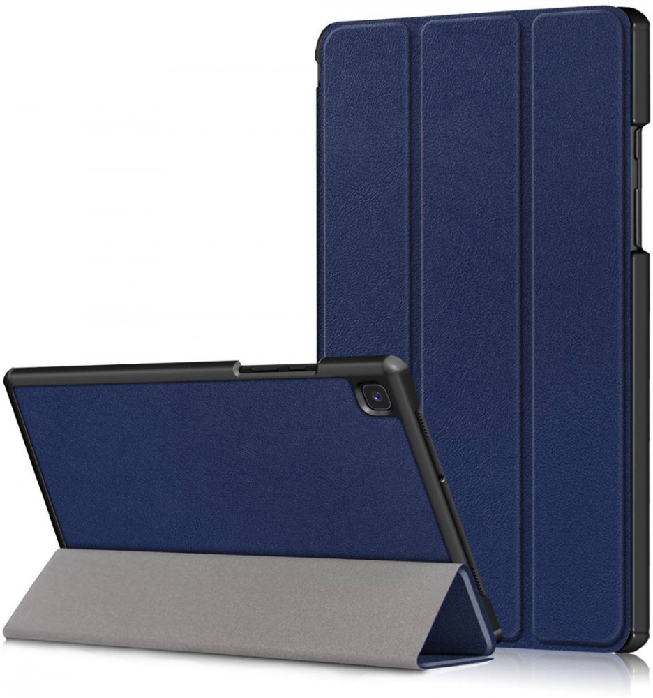  IT Baggage ITSSA7104-4   Samsung Galaxy Tab A7 10.4" T505/T500/T507, 