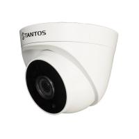 IP  Tantos TSi-Eeco25FP - 2  