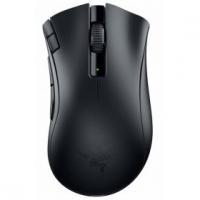   Razer Deathadder V2 X HyperSpeed