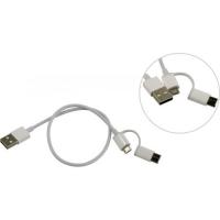 Xiaomi SJV4083TY  USB - microUSB/USB Type-C