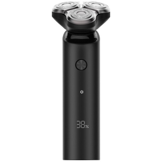  Xiaomi Mi Electric Shaver S500