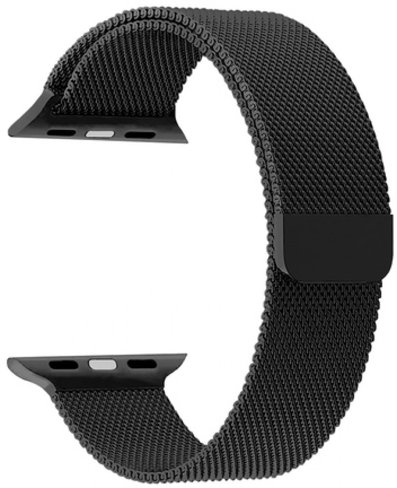     Lyambda Capella DS-APM02-44-BK  Apple Watch 42/44 mm DS-APM02-44-BK .