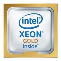  Intel Xeon GOLD 6434  OEM
