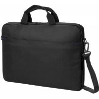    14" Portcase KCB-140BK black