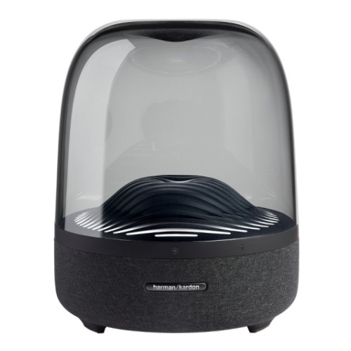  Harman Kardon Aura Studio 3 