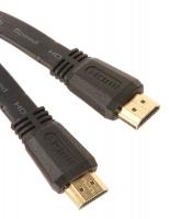  Ningbo HDMI (m)/HDMI (m) 10.  