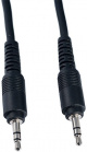  Perfeo 3.5 Jack (M) - 3.5 Jack (M), 3 (J2104)