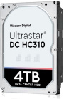   4Tb SAS HGST (Hitachi) Ultrastar 7K6 (0B36048)