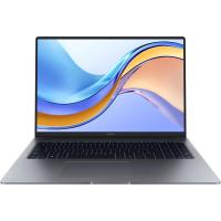  Honor MagicBook X16 2024 BRN-F5851C, 16" (1920x1200) IPS/Intel Core i5-12450H/16 LPDDR4X/512 SSD/UHD Graphics/Win 11 Home,  (5301AHGW)