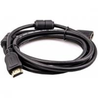   Telecom HDMI - HDMI v2.0, 3 (TCG200MF-3M)