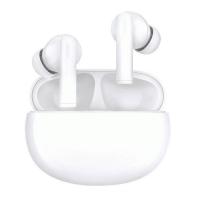   HONOR CHOICE Earbuds X5 (LCTWS005) White 