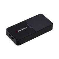   Avermedia ExtremeCap 4K BU113  USB 3.0