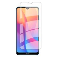   Xiaomi Redmi 8A (2019)  "GLASS" 5D