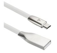 USB  ACD-Infinity MicroUSB - USB-A TPE, 1.2,  (ACD-U922-M1W)
