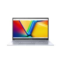  ASUS Vivobook 15X K3504VA-BQ527, 15.6" (1920x1080) IPS/Intel Core i5-1335U/16 /1 SSD/Iris Xe Graphics/ ,  (90NB10A2-M00MB0)