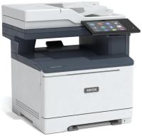   Xerox Versalink C415 (C415V_DN) A4 Duplex 