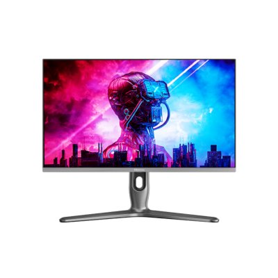  27" Hisense 27G7H 