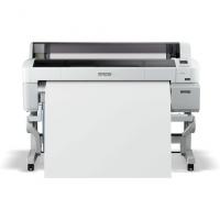  EPSON SureColor SC-T7200 ( )