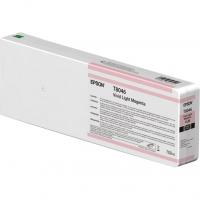  EPSON T8046 -   SureColor SC-P6000/P7000/P7000V/P8000/P9000/P9000V (-)