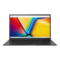  ASUS Vivobook 17X M3704YA-AU088, 17.3" (1920x1080) IPS/AMD Ryzen 7 7730U/16 DDR4/1 SSD/Radeon Graphics/ ,  (90NB1192-M003S0)