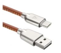 USB  ACD-Allure Type-C - USB-A , 1,  (ACD-U926-C2N)