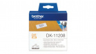  Brother DK11208