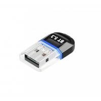 USB Bluetooth 5.3  KS-is KS-733