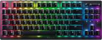   Razer Deathstalker V2 Pro Tenkeyless - Russian Layout