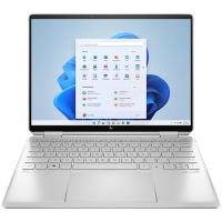  HP Spectre x360 14-ef0018nn, 13.5" (1920x1200) IPS /Intel Core i5-1235U/16 LPDDR4X/512 SSD/Iris Xe Graphics/Windows 11 Home,  (6M4M7EA)