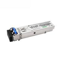  LR-LINK LRGP1312-20ATLD 1GE 20KM SFP