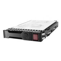   SSD HPE 960Gb 2.5" SAS P49029-B21 12G Read Intensive SFF BC Value SAS Multi Vendor SSD