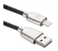 USB  ACD-Allure Lightning - USB-A , 1,  (ACD-U926-P5B)