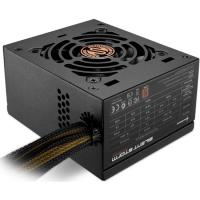   Sharkoon SilentStorm SFX 450 Bronze 450W Bronze SFX SFX-BR-450