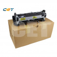    Cet CET2436 (RM1-8396-000)  HP LaserJet Enterprise 600 M601/M602/M603