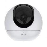   IP Ezviz CS-C6-A0-8C4WF(4MM) 4-4  . (CS-C6 (4MP,W2))