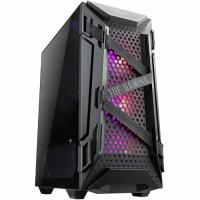  ASUS TUF GAMING GT301/BLK/ARGB FAN