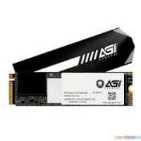   SSD AGI 256Gb M.2 2280 PCI Express [AGI256GIMAI218] M.2 2280 256GB AGI AI218 Client SSD PCIe Gen 3x4 3D TLC AGI256GIMAI218