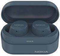  Nokia Power Earbuds Lite Fjord (8P00000112)