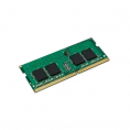   Foxline SODIMM 16GB 2666 DDR4 CL19 (1Gb*8) FL2666D4S19S-16G