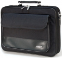    Portcase KCB-01