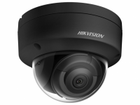  IP Hikvision DS-2CD2143G2-IS 2.8-2.8 , 