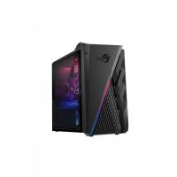  Asus ROG Strix GA35 G35CG-1170KF003W /Intel Core i7-11700KF/16GB/1Tb HDD+1TB SSD/RTX 3080 10GB/Windows 11 Home (90PF02N1-M04250)